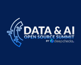 https://www.logocontest.com/public/logoimage/1683626261Data _ AI Open Source Summit14.png